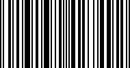 UPC