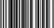 UPC