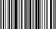UPC