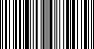 UPC
