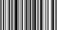 UPC