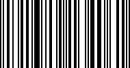 UPC