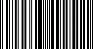 UPC