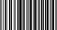 UPC