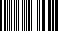 UPC