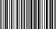 UPC
