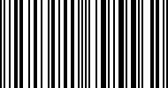 UPC