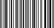UPC