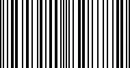 UPC