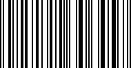UPC