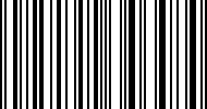 UPC