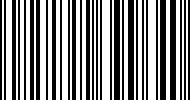 UPC