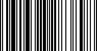 UPC
