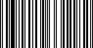 UPC