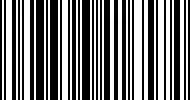 UPC
