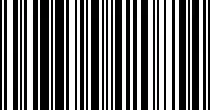 UPC
