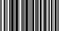 UPC