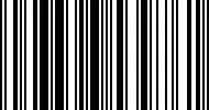 UPC