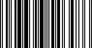 UPC