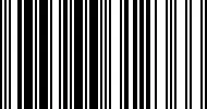 UPC