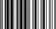 UPC