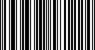 UPC