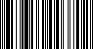 UPC