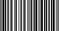 UPC