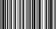 UPC
