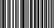 UPC