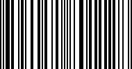 UPC