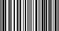 UPC