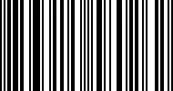 UPC