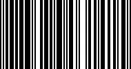 UPC