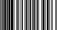 UPC